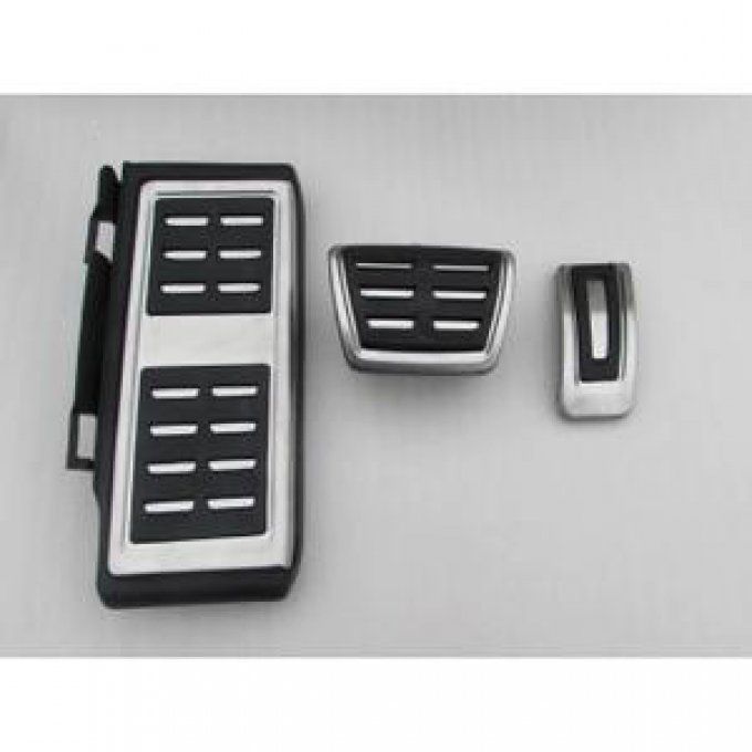 Porte-clés calandre Golf 2 GTI